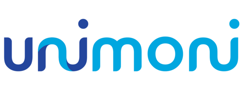 Unimoni Financial Services Ltd, Perambur, Chennai